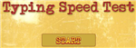 typing speed test 